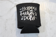 Load image into Gallery viewer, Personalised Stubby Holder - For the Love of Hampers