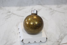 Load image into Gallery viewer, Personalised Christmas Bauble - For the Love of Hampers